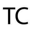 TC