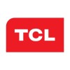 TCL