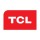 TCL