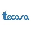 Tecasa