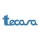 Tecasa