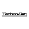 Technosat