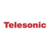TELESONIC