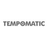 Tempomatic