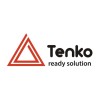 Tenko