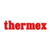 Termex