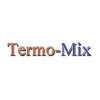 TERMO-MIX