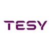 Tesy
