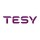 Tesy