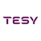 Tesy