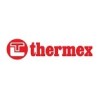 Thermex