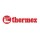 Thermex