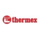 Thermex