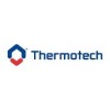 Thermotech