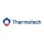 Thermotech