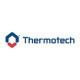 Thermotech