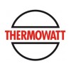 Thermowatt