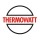 Thermowatt