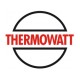 Thermowatt