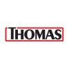 Thomas