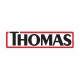 Thomas