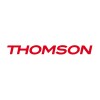 Thomson