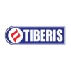 Tiberis