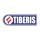 Tiberis