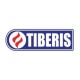 Tiberis
