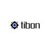 Tibon