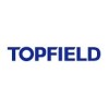TOPFIELD
