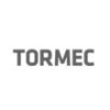 Tormec