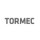Tormec