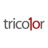 Tricolor
