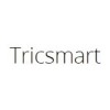 Tricsmart