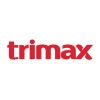 Trimax
