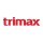 Trimax