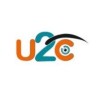 U2C