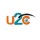 U2C