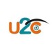 U2C