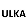 Ulka