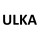 Ulka
