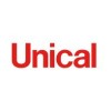 Unical