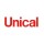 Unical