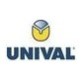 UNIVAL