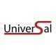 Universal
