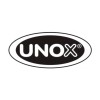Unox