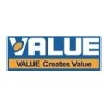 VALUE