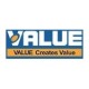 VALUE
