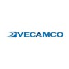 Vecamco